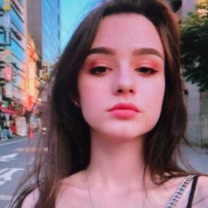 Meet your Posher, Miranda